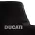 Bild von Ducati - Windstopper-Jacke