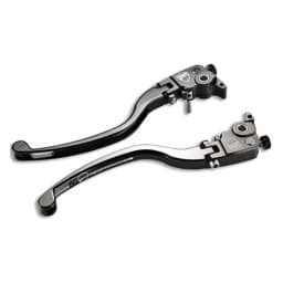 Zeige Details für Ducati - Kit Racing-Gelenkhebel Bild von Ducati - Kit Racing-Gelenkhebel