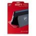 Bild von Ducati - Soft-Tec Ducati Folio-Hülle für das iPad® Mini