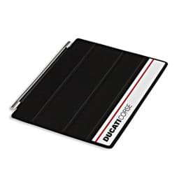 Zeige Details für Ducati - Corse 14 Cover I-Pad® Bild von Ducati - Corse 14 Cover I-Pad®