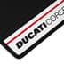 Bild von Ducati - Corse 14 Cover I-Pad®