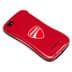 Bild von Ducati - Allure-Schutzhülle iPhone® 5C