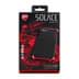 Bild von Ducati - Solace Ducati Case für das iPhone® 5/5S