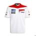 Bild von Ducati - T-Shirt GP Team Replica 15