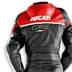 Bild von Ducati - Corse Zweiteiler Rennkombi