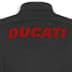 Bild von Ducati - Flow 2 Stoffjacke