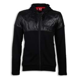 Zeige Details für Ducati Sweatshirt mit kapuze Hooded AW12 Bild von Ducati Sweatshirt mit kapuze Hooded AW12