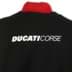 Bild von Ducati Corse 12 Sweatshirt