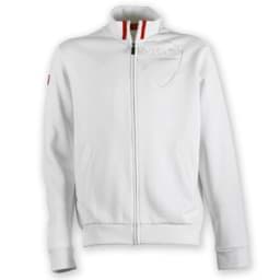 Zeige Details für Ducati Company 11 Sweatshirt Bild von Ducati Company 11 Sweatshirt