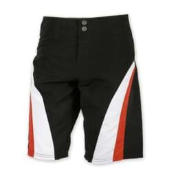 Zeige Details für Ducati Badehose Bear Blackriders Bild von Ducati Badehose Bear Blackriders