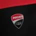 Bild von Ducati - Corse Windproof 2 Windstopper-Jacke