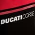 Bild von Ducati - Sweatshirt mit Kapuze Ducati Corse 16