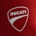 Bild von Ducati - Sweatshirt Ducatiana