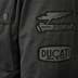 Bild von Ducati - Jacke Historical Tex