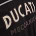Bild von Ducati - Herren T-Shirt Meccanica
