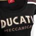 Bild von Ducati - Damen T-Shirt Meccanica