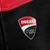 Bild von Ducati - Damen Corse Windproof 2 Windstopper-Jacke