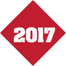 Zeige Produkte für Kategorie Neuheiten 2017 Bild für Kategorie Neuheiten 2017