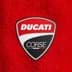 Bild von Ducati - Bademantel Ducati Corse Speed