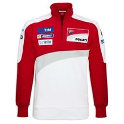 Bild von Ducati - Sweatshirt Replica GP16