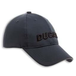 Zeige Details für Ducati - D-Attitude cap Bild von Ducati - D-Attitude cap