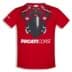 Bild von Ducati - T-Shirt Little Rider Kinder