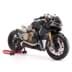 Bild von Ducati - Modell Superbike 1299 Panigale S (1:4)