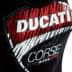 Bild von Ducati - Ärmelloses Shirt Ducati Corse Sketch
