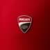 Bild von Ducati - T-shirt Ducatiana Racing