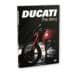 Bild von Ducati - DVD "Ducati the story" (NTSC)