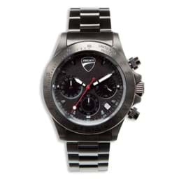 Zeige Details für Ducati - Road Master Quarz Armbanduhr Bild von Ducati - Road Master Quarz Armbanduhr