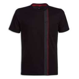 Zeige Details für Ducati - Merge T-shirt Bild von Ducati - Merge T-shirt