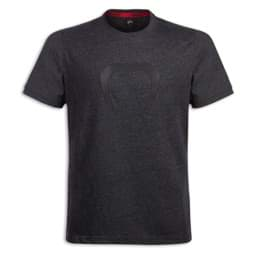 Bild von Ducati - Shape T-shirt