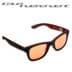 Bild von Ducati - Copper Sonnenbrillen