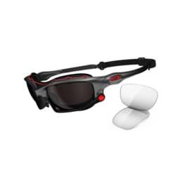 Zeige Details für Ducati Windjacket Bild von Ducati Windjacket