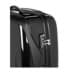 Bild von Ducati Quattroporte 4-Rollen-Koffer für längere Reisen