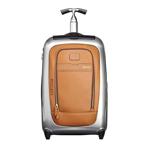 Tumi Collection