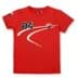 Bild von Ducati Dovi D04 kinder T-Shirt