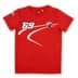 Bild von Ducati Nicky D69 kinder T-Shirt