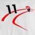 Bild von Ducati Spies D11 T-shirt