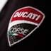 Bild von Ducati Polo-Shirt Ducati Corse 13 mit kurzen Ärmeln