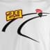 Bild von Ducati Iannone D29 T-Shirt