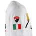 Bild von Ducati Iannone D29 T-Shirt