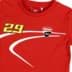 Bild von Ducati Iannone D29 kinder T-Shirt