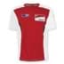 Bild von Ducati - GP Team Replica 13 T-shirt