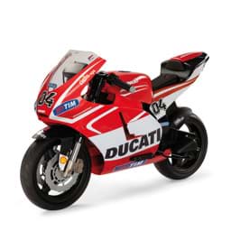 Bild von Ducati GP 13