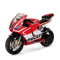 Show details for Ducati GP 13 Picture of Ducati GP 13