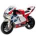 Bild von Ducati GP Limited Edition
