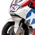 Bild von Ducati GP Limited Edition