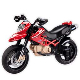 Show details for Ducati Hypermotard Picture of Ducati Hypermotard